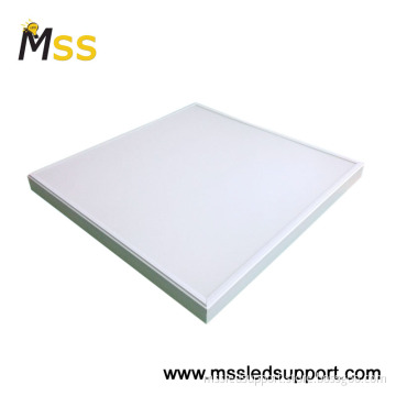 Super Bright LED Panel Light 60*60cm CE RoHS